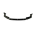 BM X5M F95 (23-25) 3-Piece Performance Style Gloss Black Front Spoiler