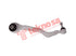 Front Right Upper Control Arm BMW 1 2 3 4 Series BM1713
