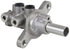 Brake Master Cylinder Toyota Yaris 1.0 VVTi Zen1, 1.3 VVTi Zen3 (06-10)