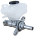Brake Master Cylinder for Toyota Quantum 2.5D & 2.7 - BM206.8002