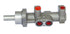 Brake Master Cylinder Nissan NP200 1.5 DCI K9K, 1.6 K7M, 1.6 K4M, Renault Duster 1.5 Dci K9K, 1.6 H4M (2013-) (ABS)