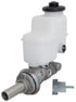 Brake Master Cylinder Toyota Hilux, Fortuner 3.0 D-4D (1KD-FTV) , Fortuner 4.0 V6 (1GR-FE) (06-15) BM222.8001