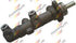 Default Title