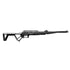 BLACK BUNKER BM8 RIFLE BLACK  5.5MM - 51603 COMBO