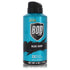 Bod Man Blue Surf Body spray By Parfums De Coeur