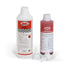 BMC Air Filter Cleaning Kit