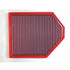 BMC Performance Air Filter - F25 X3 / F26 X4
