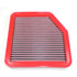 BMC Performance Flat Pad Air Filter - Toyota Rav4 2.2 (06-18) / Lexus IS 200D