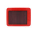 BMC Performance Flat Pad Air Filter - Hyundai i10 1.1