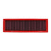 BMC Performance Flat Pad Air Filter - Peugeot 207 / 301 / 1007