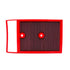 BMC Performance Flat Pad Air Filter - Polo 1.4 TDI / Seat Ibiza 1.4 TDI / A1 (8X) 1.4 TDI