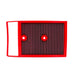 BMC Performance Flat Pad Air Filter - Polo 1.4 TDI / Seat Ibiza 1.4 TDI / A1 (8X) 1.4 TDI