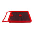 BMC Performance Flat Pad Air Filter - Polo 1.4 TDI / Seat Ibiza 1.4 TDI / A1 (8X) 1.4 TDI