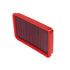BMC Performance Flat Pad Air Filter - To Fit Toyota RXI / RSI (160/180) Models