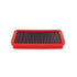 BMC Performance Flat Pad Air Filter - To Fit Toyota RXI / RSI (160/180) Models