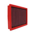 BMC Performance Flat Pad Air Filter - To Fit BM E36/ E46