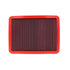 BMC Performance Flat Pad Air Filter - Toyota 4 Runner / Landcruiser (2.7 / 3.0)