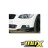 BME 92 (3-Series) M-Tech Carbon Fibre Splitter