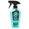 Bod Man Fresh Guy Fragrance Body Spray By Parfums De Coeur