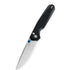 Bestech Velix Black Knife  – BMK07A