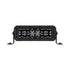 LED Laser Light 9″ 6000k 135w Spotlamp suitable for ATV/UTV Offroad (each)