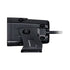 LED Laser Light 9″ 6000k 135w Spotlamp suitable for ATV/UTV Offroad (each)