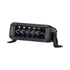 LED Laser Light 9″ 6000k 135w Spotlamp suitable for ATV/UTV Offroad (each)