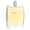 Burberry Eau De Toilette Spray (Tester) By Burberry