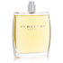 Burberry Eau De Toilette Spray (Tester) By Burberry