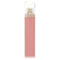 Boss Ma Vie Eau De Parfum Spray (Tester) By Hugo Boss
