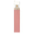 Boss Ma Vie Eau De Parfum Spray (Tester) By Hugo Boss