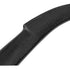 BM F80 M3 Style Carbon Fiber Boot Spoiler