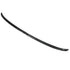 BM G30 5-Series Carbon Fibre M5 Style Boot Spoiler (19-On)