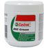 Castrol BNS Grease Clay Based NLGI 2 500g 3422720