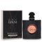 Black Opium Eau De Parfum Spray By Yves Saint Laurent