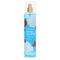 Bodycology Floating On A Cloud fragrance Mist Spray By Bodycology
