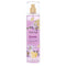 Bodycology Freesia Fragrance Mist Spray By Bodycology