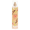 Bodycology Whipped Vanilla Fragrance Mist By Bodycology