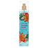 Bodycology Hawaiian Beach Fragrance Mist Spray By Bodycology