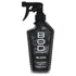 Bod Man Black Body Spray By Parfums De Coeur