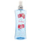 Body Fantasies Daydream Darling Body Spray By Parfums De Coeur