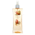 Body Fantasies Signature Cupcake Swirl Body Spray By Parfums De Coeur
