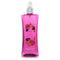 Body Fantasies Dreamy Pomegranate Body Spray By Parfums De Coeur