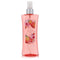 Body Fantasies Signature Sugar Peach Body Spray By Parfums De Coeur