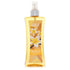 Body Fantasies Signature Vanilla Fantasy Body Spray By Parfums De Coeur