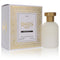Bois 1920 Oro Bianco Eau De Parfum Spray By Bois 1920