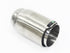 F1X Bolt 69-90mm Exhaust Tailpipe