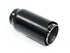 F1X Bolt 70-76mm Black Exhaust Tailpipe