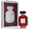 Bombshell Midnight Eau De Parfum Spray By Victoria's Secret