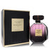 Bombshell Oud Eau De Parfum Spray By Victoria's Secret